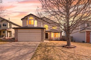 1244 S Weldona Lane, Superior, CO 80027