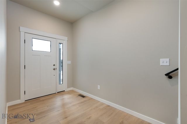 1505 Pistolero Way, Belgrade, MT 59714