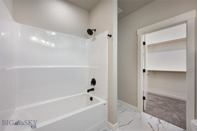 1505 Pistolero Way, Belgrade, MT 59714