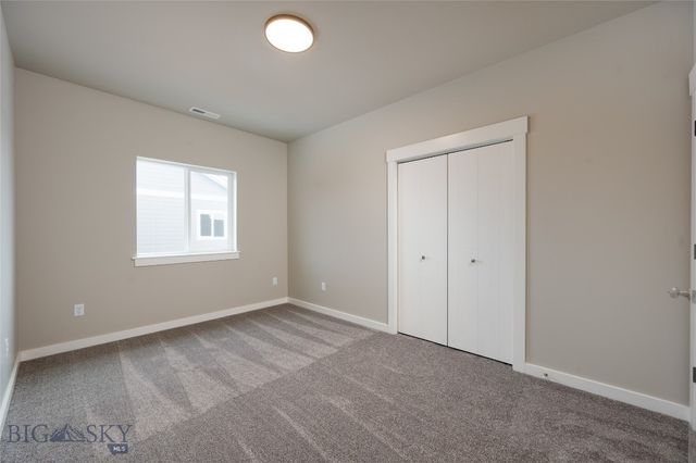 1505 Pistolero Way, Belgrade, MT 59714