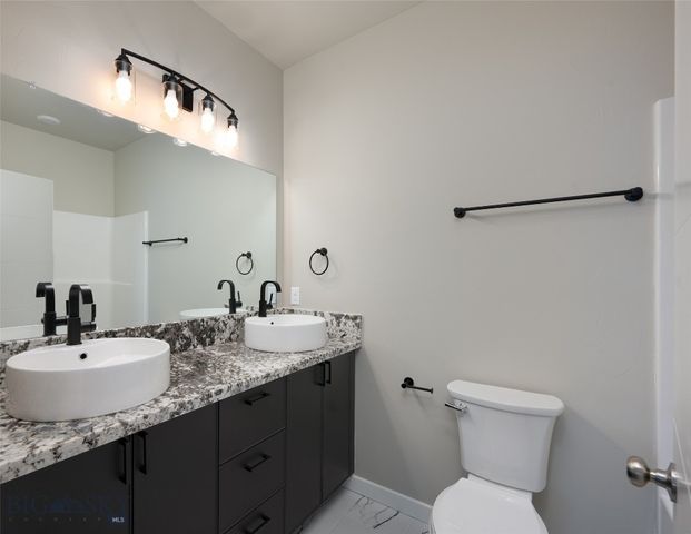 1505 Pistolero Way, Belgrade, MT 59714