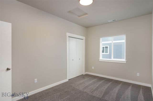 1505 Pistolero Way, Belgrade, MT 59714