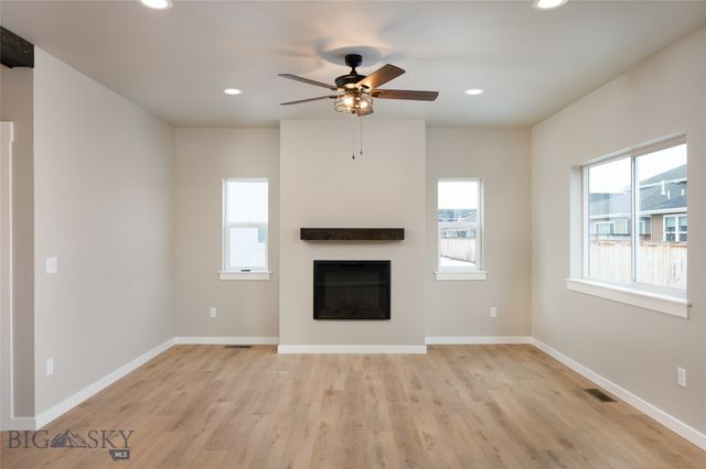 1505 Pistolero Way, Belgrade, MT 59714