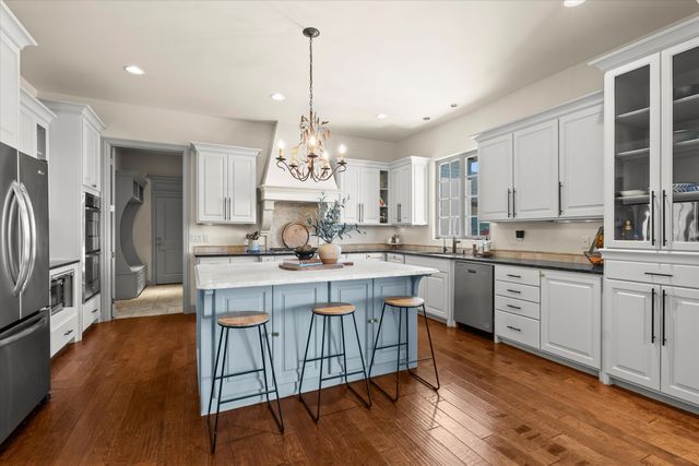 6001 County Road 1440, Lubbock, TX 79407