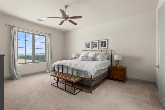 6001 County Road 1440, Lubbock, TX 79407