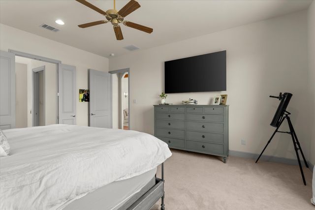 6001 County Road 1440, Lubbock, TX 79407