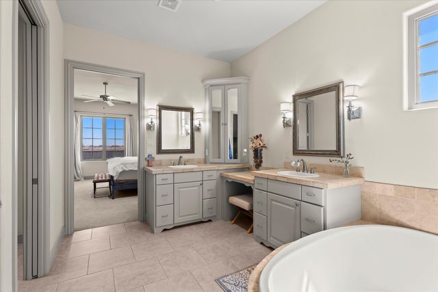 6001 County Road 1440, Lubbock, TX 79407