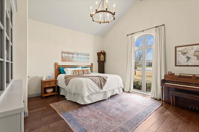 6001 County Road 1440, Lubbock, TX 79407