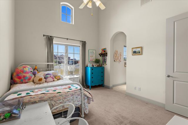 6001 County Road 1440, Lubbock, TX 79407