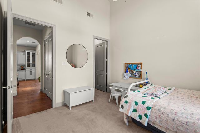 6001 County Road 1440, Lubbock, TX 79407