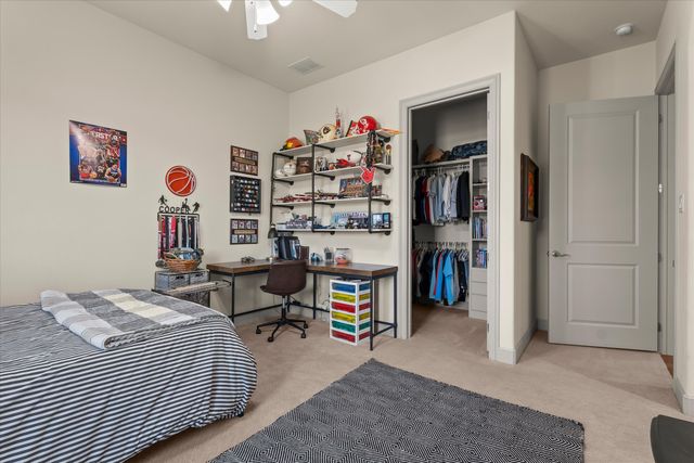 6001 County Road 1440, Lubbock, TX 79407