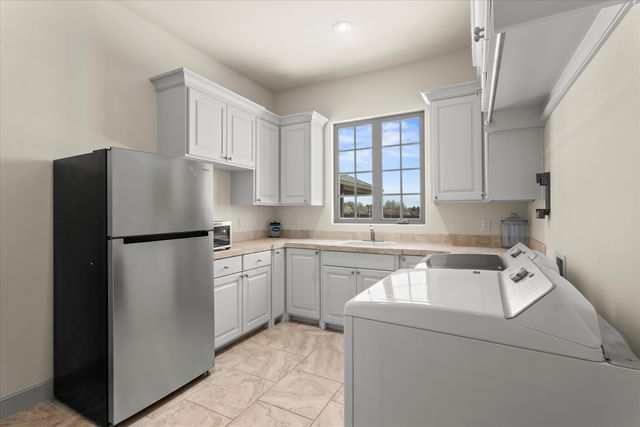 6001 County Road 1440, Lubbock, TX 79407