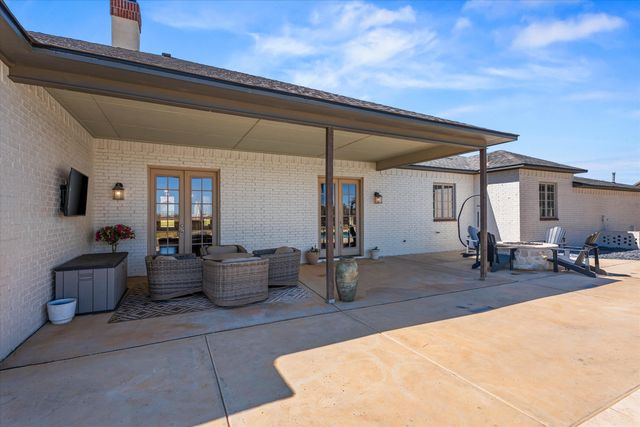 6001 County Road 1440, Lubbock, TX 79407