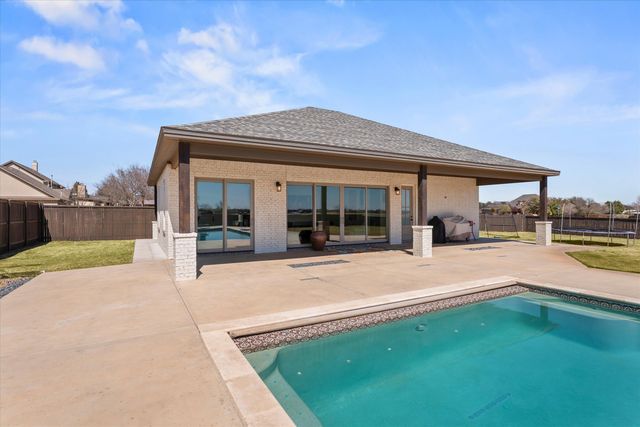 6001 County Road 1440, Lubbock, TX 79407