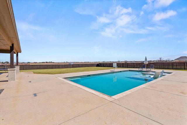 6001 County Road 1440, Lubbock, TX 79407