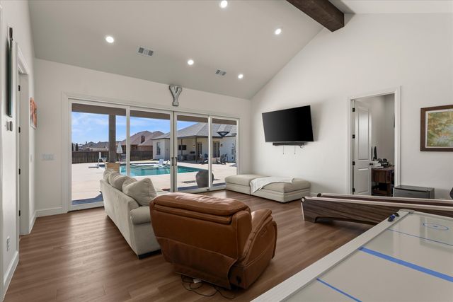 6001 County Road 1440, Lubbock, TX 79407