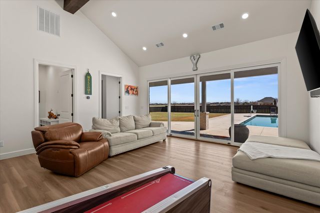6001 County Road 1440, Lubbock, TX 79407