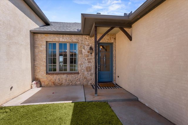 6001 County Road 1440, Lubbock, TX 79407