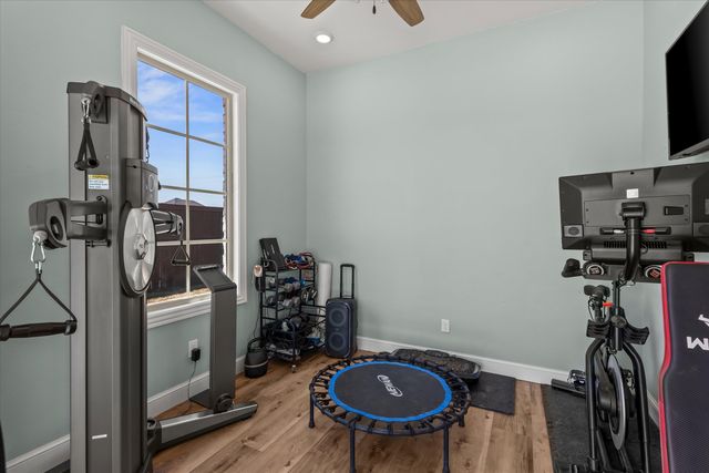 6001 County Road 1440, Lubbock, TX 79407