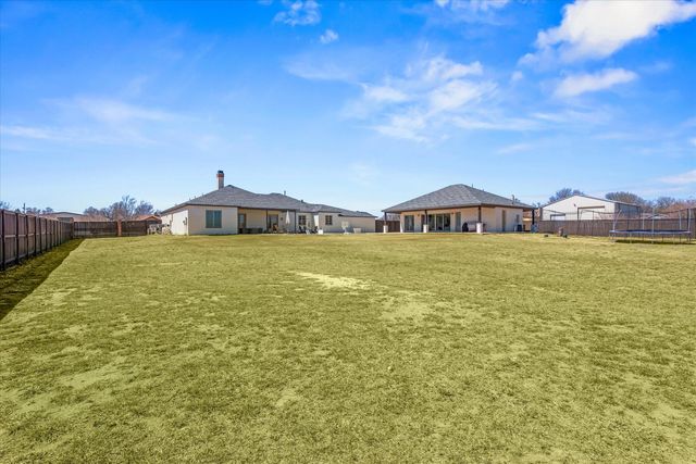 6001 County Road 1440, Lubbock, TX 79407