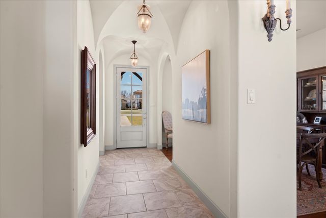 6001 County Road 1440, Lubbock, TX 79407