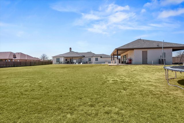 6001 County Road 1440, Lubbock, TX 79407