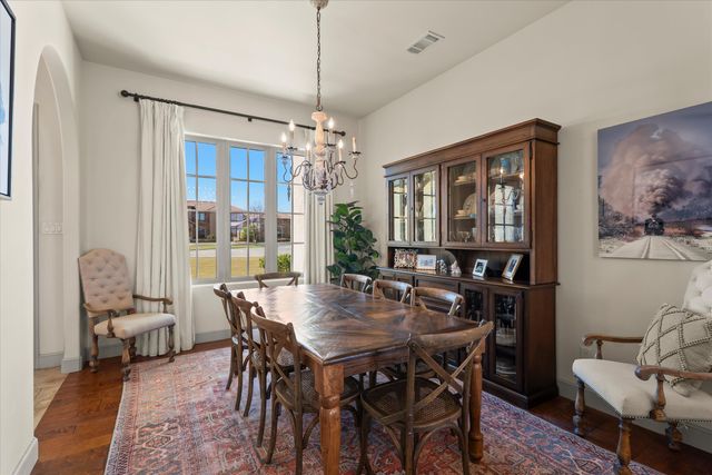 6001 County Road 1440, Lubbock, TX 79407