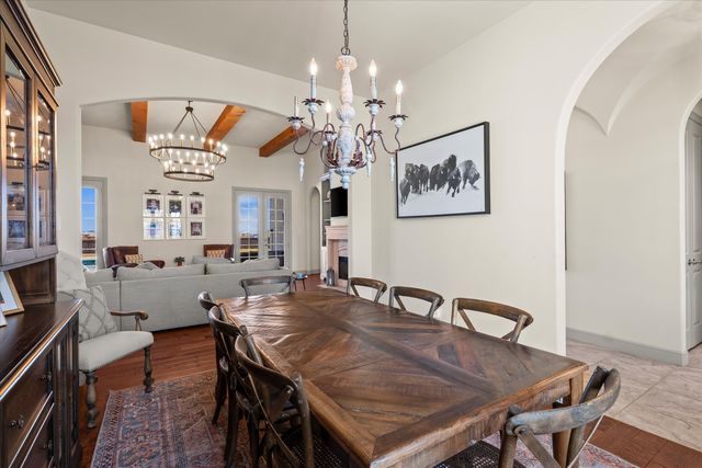 6001 County Road 1440, Lubbock, TX 79407