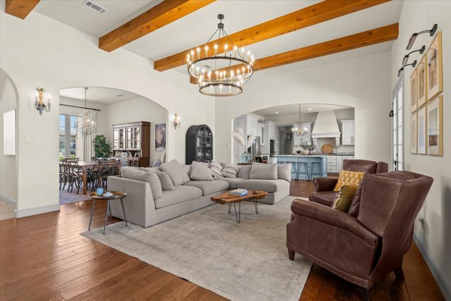 6001 County Road 1440, Lubbock, TX 79407