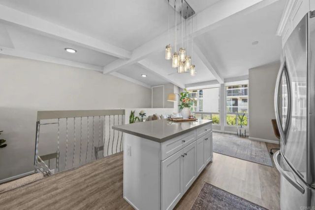 2335 Caringa Way 18, Carlsbad, CA 92009