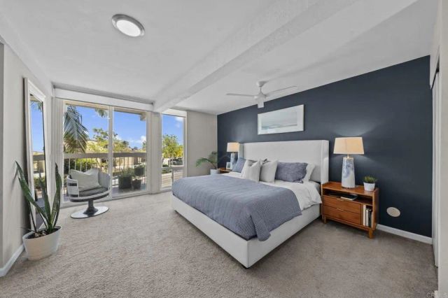 2335 Caringa Way 18, Carlsbad, CA 92009
