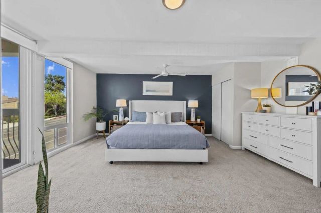 2335 Caringa Way 18, Carlsbad, CA 92009