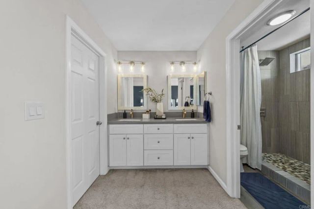 2335 Caringa Way 18, Carlsbad, CA 92009