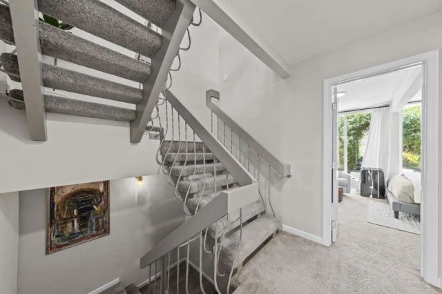 2335 Caringa Way 18, Carlsbad, CA 92009