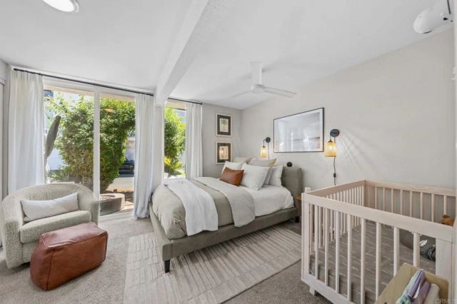 2335 Caringa Way 18, Carlsbad, CA 92009
