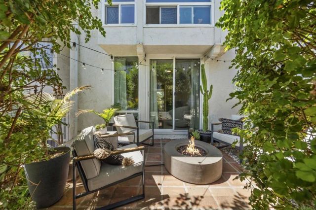 2335 Caringa Way 18, Carlsbad, CA 92009