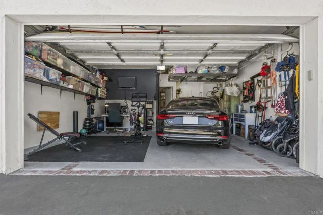 2335 Caringa Way 18, Carlsbad, CA 92009