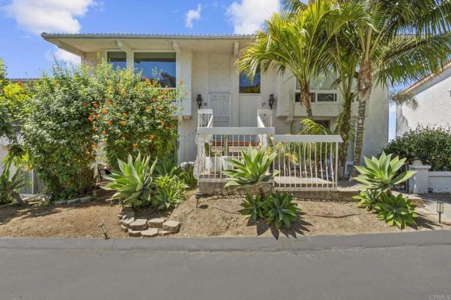 2335 Caringa Way 18, Carlsbad, CA 92009