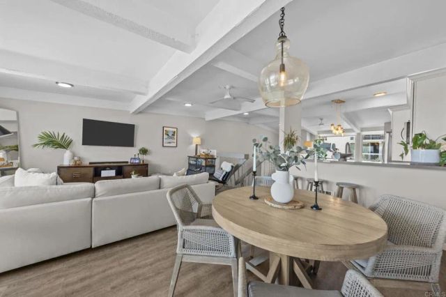 2335 Caringa Way 18, Carlsbad, CA 92009