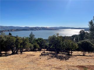 8187 N. Heights Dr., Kelseyville, CA 95451
