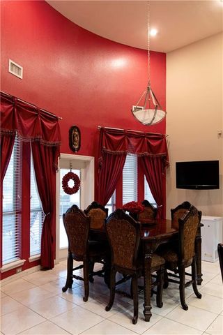 2705 Santa Laura Court, Mission, TX 78572