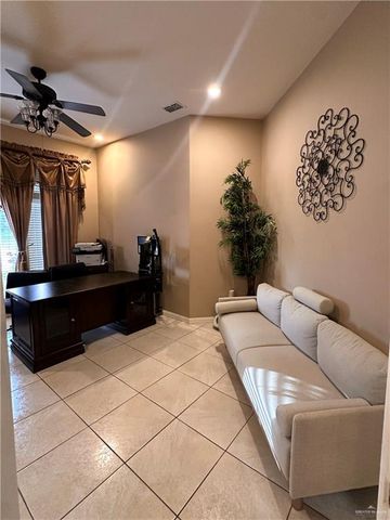 2705 Santa Laura Court, Mission, TX 78572
