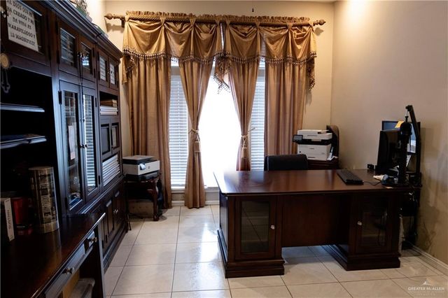 2705 Santa Laura Court, Mission, TX 78572