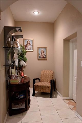 2705 Santa Laura Court, Mission, TX 78572
