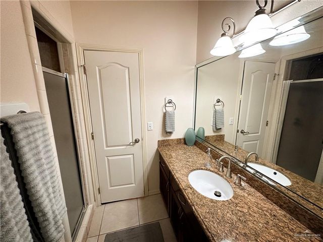 2705 Santa Laura Court, Mission, TX 78572