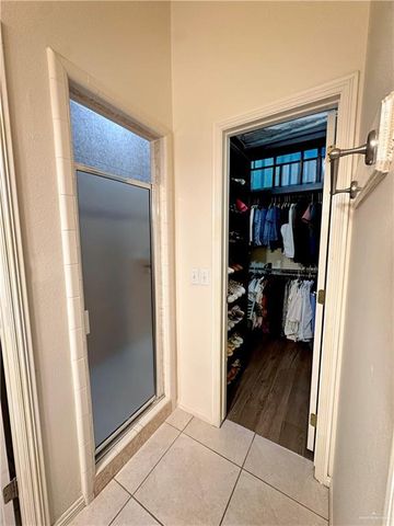 2705 Santa Laura Court, Mission, TX 78572