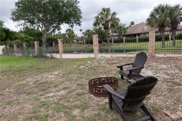2705 Santa Laura Court, Mission, TX 78572