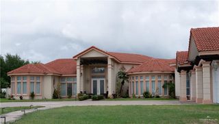 2705 Santa Laura Court, Mission, TX 78572