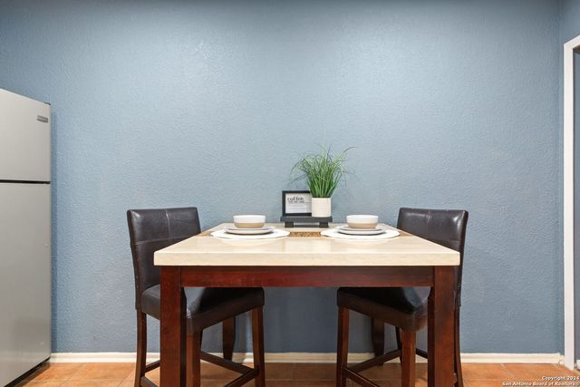 11520 Huebner Rd Apt 102, San Antonio, TX 78230