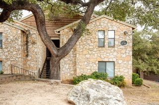 11520 Huebner Rd Apt 102, San Antonio, TX 78230